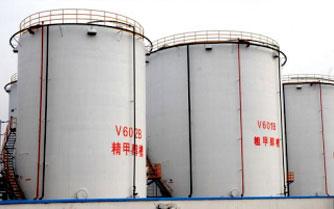 印刷、造紙、氯堿電解、化肥、農(nóng)業(yè)、各類化學(xué)品生產(chǎn)